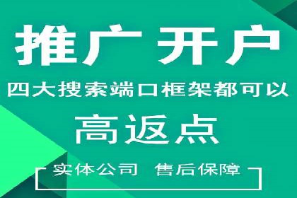 SEM竞价实战案例：案例解读关键词优化